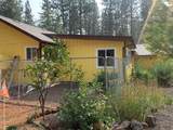 44992 Old Brown Ranch Road - Photo 40