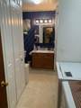 44992 Old Brown Ranch Road - Photo 41