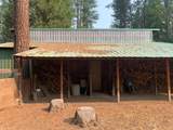 44992 Old Brown Ranch Road - Photo 42