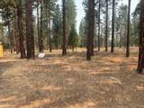 44992 Old Brown Ranch Road - Photo 43
