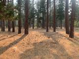 44992 Old Brown Ranch Road - Photo 44