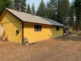 44992 Old Brown Ranch Road - Photo 45