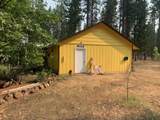 44992 Old Brown Ranch Road - Photo 46