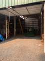 44992 Old Brown Ranch Road - Photo 48