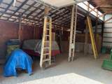 44992 Old Brown Ranch Road - Photo 49