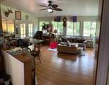 44992 Old Brown Ranch Road - Photo 5