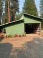 44992 Old Brown Ranch Road - Photo 50
