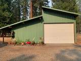 44992 Old Brown Ranch Road - Photo 51