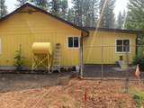 44992 Old Brown Ranch Road - Photo 52