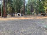 44992 Old Brown Ranch Road - Photo 53