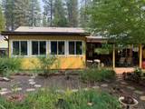 44992 Old Brown Ranch Road - Photo 54