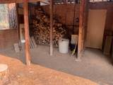 44992 Old Brown Ranch Road - Photo 55