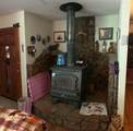 44992 Old Brown Ranch Road - Photo 57
