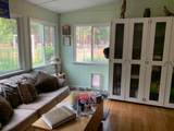 44992 Old Brown Ranch Road - Photo 6