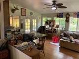 44992 Old Brown Ranch Road - Photo 8