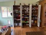 44992 Old Brown Ranch Road - Photo 9