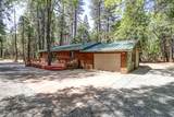 30408 Whitmore Road - Photo 1