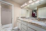 43139 Shoshoni Loop - Photo 17