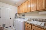 43139 Shoshoni Loop - Photo 27