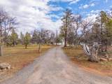 43139 Shoshoni Loop - Photo 43