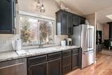 43139 Shoshoni Loop - Photo 9