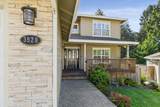3920 Davis Court - Photo 1