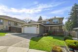 3920 Davis Court - Photo 10