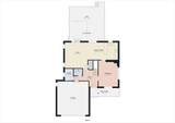 3920 Davis Court - Photo 12