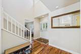 3920 Davis Court - Photo 14