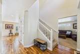 3920 Davis Court - Photo 15
