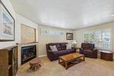 3920 Davis Court - Photo 16