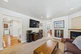 3920 Davis Court - Photo 18