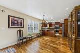 3920 Davis Court - Photo 19