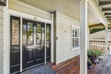 3920 Davis Court - Photo 2