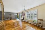 3920 Davis Court - Photo 20
