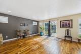 3920 Davis Court - Photo 21