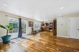 3920 Davis Court - Photo 22