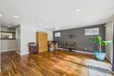 3920 Davis Court - Photo 23