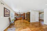3920 Davis Court - Photo 24