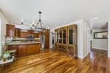 3920 Davis Court - Photo 25