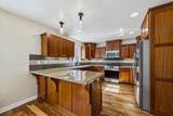 3920 Davis Court - Photo 26
