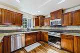 3920 Davis Court - Photo 27