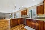 3920 Davis Court - Photo 28