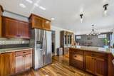 3920 Davis Court - Photo 29