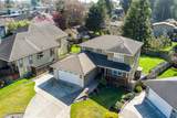 3920 Davis Court - Photo 3