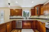 3920 Davis Court - Photo 31
