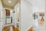 3920 Davis Court - Photo 33