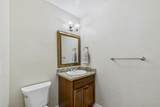 3920 Davis Court - Photo 34