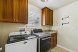 3920 Davis Court - Photo 35