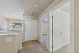 3920 Davis Court - Photo 37
